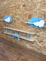 شلف هواپیما